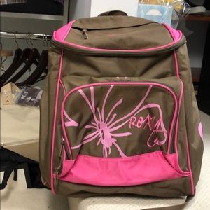 Roxy Backpack